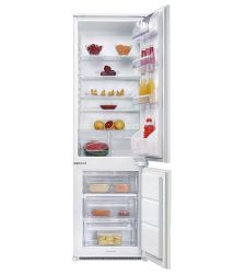 Холодильник Zanussi ZBB 8294