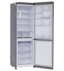Холодильник LG GA-E409 SLRA