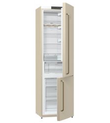 Холодильник Gorenje NRK 621 CLI