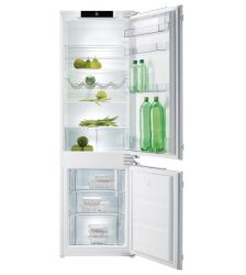 Холодильник Gorenje NRKI 5181 CW