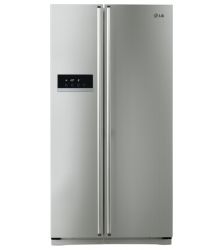 Ремонт холодильника LG GC-B207 BTQA