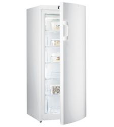 Холодильник Gorenje F 6151 AW