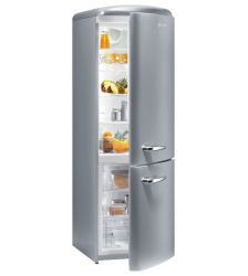 Холодильник Gorenje RK 60359 OA