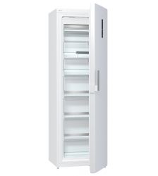 Холодильник Gorenje FN 6192 PW