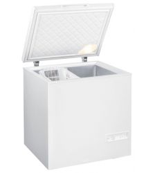 Холодильник Gorenje FH 210 W