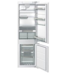 Холодильник Gorenje + GDC 66178 FN