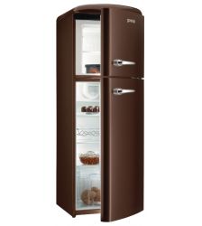 Холодильник Gorenje RF 60309 OCH