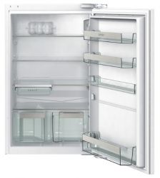 Холодильник Gorenje + GDR 67088