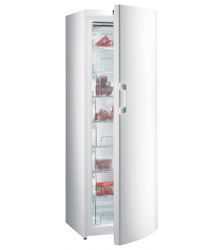 Холодильник Gorenje F 6181 AW