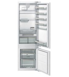 Холодильник Gorenje + GDC 67178 F