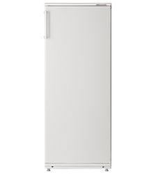Холодильник Atlant МХ 367-00