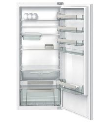 Холодильник Gorenje + GSR 27122 F
