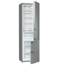 Холодильник Gorenje RK 6201 FX