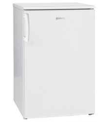 Холодильник Gorenje RB 40914 AW