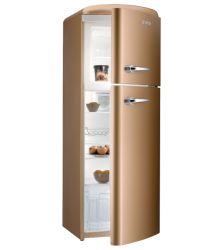 Холодильник Gorenje RF 60309 OCO