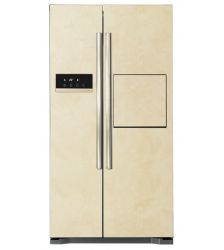 Ремонт холодильника LG GC-C207 GEQV