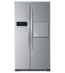 Ремонт холодильника LG GC-C207 GLQV