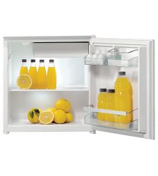 Холодильник Gorenje RBI 4061 AW