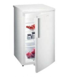 Холодильник Gorenje R 41 W