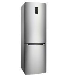 Ремонт холодильника LG GA-M419 SARZ