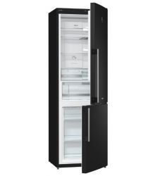 Холодильник Gorenje NRK 62 JSY2B