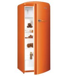 Холодильник Gorenje RB 60299 OO