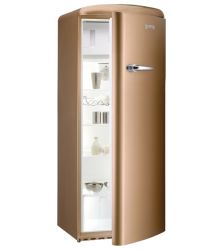 Холодильник Gorenje RB 60299 OCO