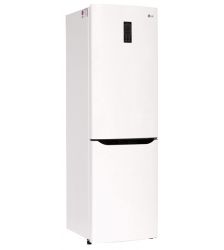 Ремонт холодильника LG GA-M419 SVRZ
