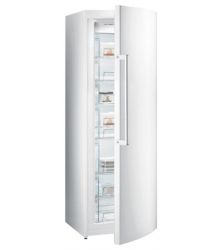 Холодильник Gorenje FN 6181 OW