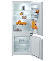 Холодильник Gorenje RKI 4151 AW