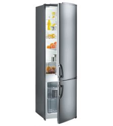 Холодильник Gorenje RK 41295 E