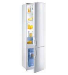 Холодильник Gorenje RK 41295 W