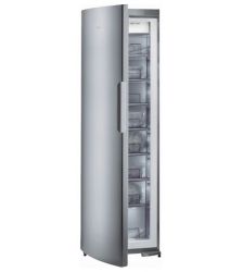 Холодильник Gorenje FN 63238 DEL