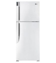 Холодильник LG GN-B492 GQQW