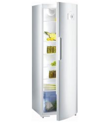 Холодильник Gorenje R 63398 DW