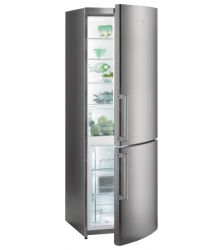 Холодильник Gorenje RK 6182 EX