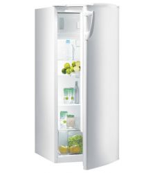 Холодильник Gorenje RB 4121 CW