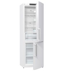 Холодильник Gorenje NRK 6191 IW