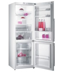 Холодильник Gorenje RK 68 SYW