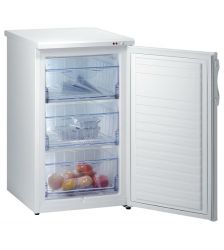 Холодильник Gorenje F 50106 W