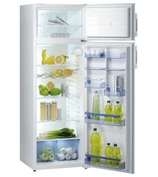 Холодильник Gorenje RF 54264 W