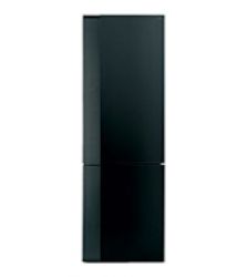 Холодильник Gorenje RKI-ORA-S