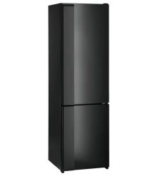 Холодильник Gorenje RK-ORA-S