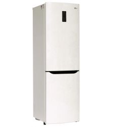 Ремонт холодильника LG GA-M409 SERA