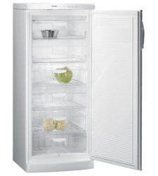 Холодильник Gorenje F 6248 W