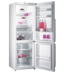 Холодильник Gorenje RK 65 SYA