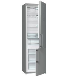 Холодильник Gorenje RK 6202 LX