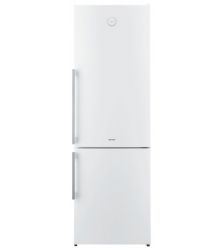 Холодильник Gorenje RK 62 FSY2W2