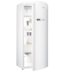 Холодильник Gorenje RB 60299 OW