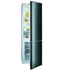 Холодильник Gorenje NRKI-ORA
